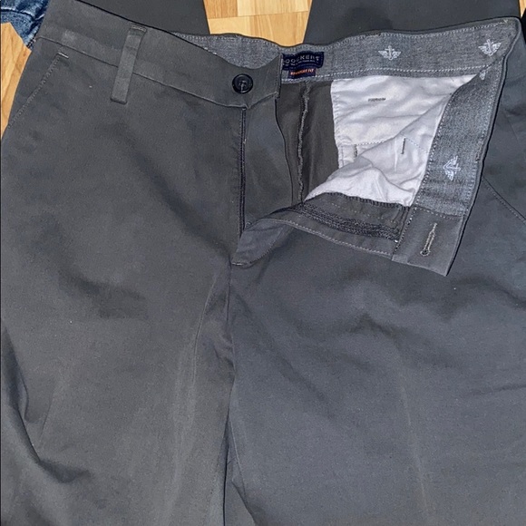 Men’s pantsuit - Picture 1 of 2